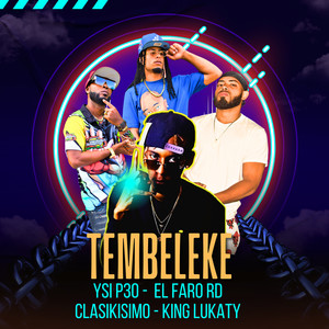 Tembeleke (Explicit)