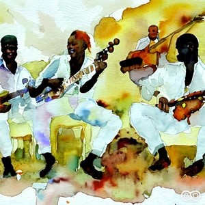 Mfokakhanyile