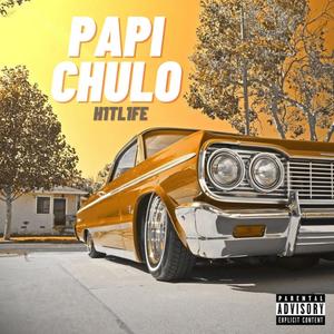 Papi Chulo