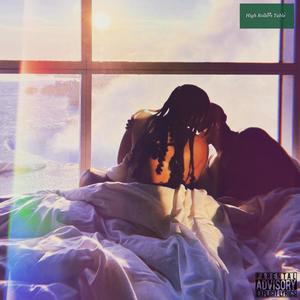 With the Kid (feat. Chink & MegaBandz) (Explicit)