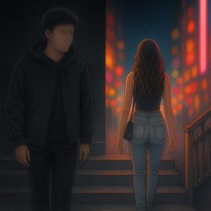 Needs Not Wants (Explicit)