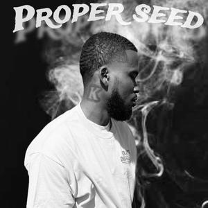 Proper Seed (Explicit)