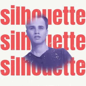 Say Goodbye (feat. Joshua Harvey)