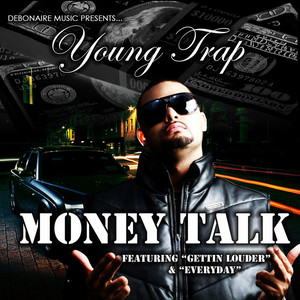 Money Talk (Explicit)