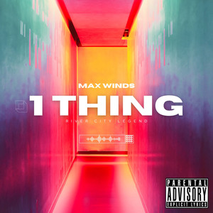 1 Thing (Explicit)