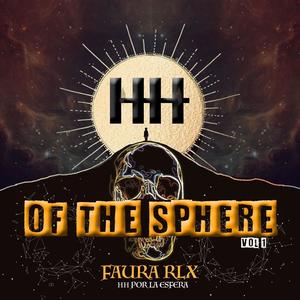 HH for the Sphere Vol.1 (Explicit)