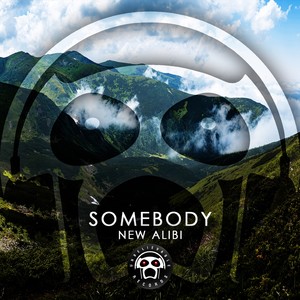 Somebody