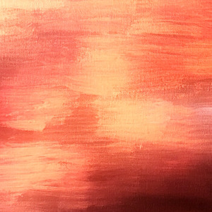 Metablue赛博蓝 - 我身上有自然,自然里也有我