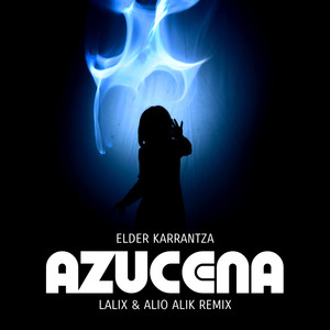 Azucena (Remix)