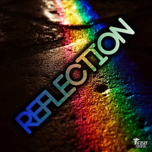 Don't Do It (Amsterdam Mix)