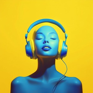 Cassettes Rotos Que Derraman Zen