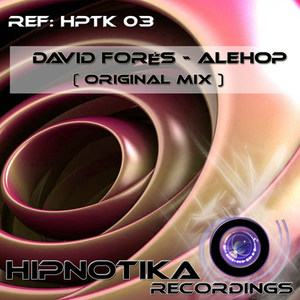 Alehop (Original Mix)