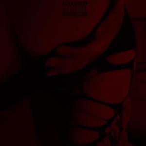 Luxury (feat. !nfamous V3ndetta & Nickster) (Explicit)