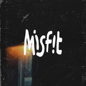 Weekend (Explicit)