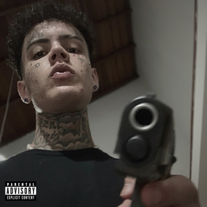 SONO PROFUNDO (Explicit)