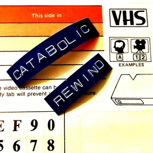 Behind the Scenes (Extended Version)