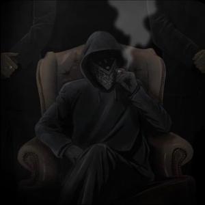 Wyo? (feat. Trezzyy & Gnxtdoor) (Explicit)