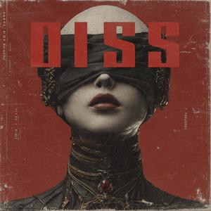 Diss Song On A Craky and a Glass Head (Explicit)