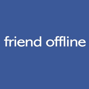 Friend Offline