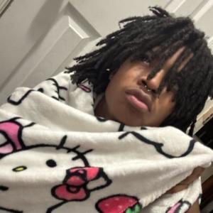 Vtmnts (feat. Xtsy*) (Explicit)