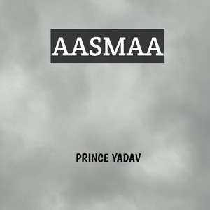 Aasmaa