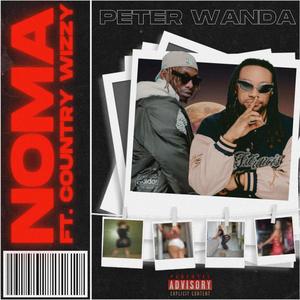 Noma (feat. Country Wizzy) (Explicit)