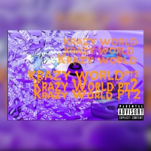 Golden Touch(feat. TeezyMacc2x) (Radio Edit|Explicit)