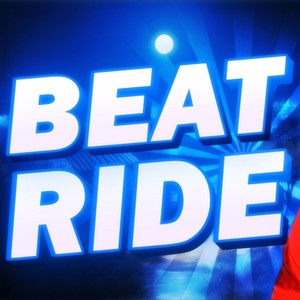 BEAT RIDE (Funk Remix)