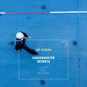 Underwater Secrets