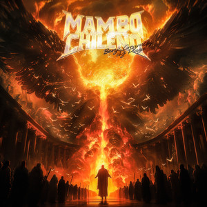 Tiran la Mala (Explicit)