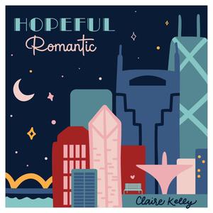 Hopeful Romantic