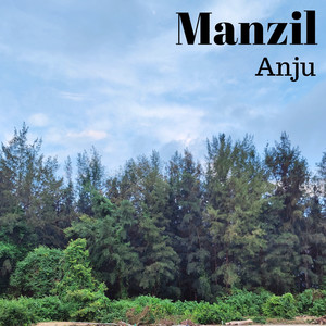 Manzil