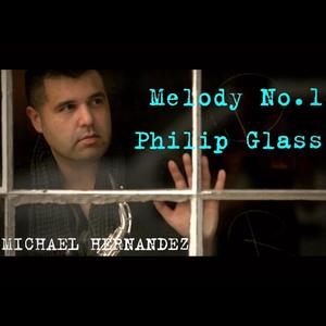 Melody No. 1