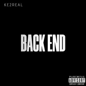 Back End (Explicit)
