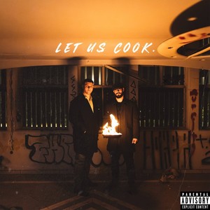 DOWN WE GO (Explicit)