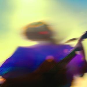 Bob
