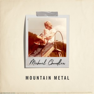 Mountain Metal