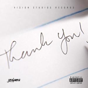 Thank You (Bandz Up) (Explicit)