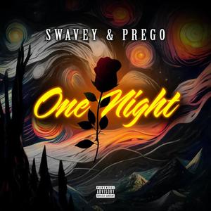 One Night (Explicit)