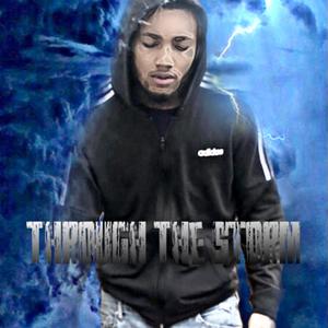 Thug Life (Explicit)