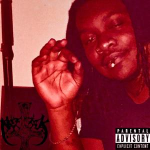 DOUBLE D (feat. Frost The KIID) [Explicit]