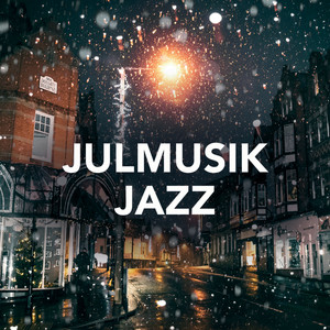 Julmusik Jazz
