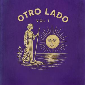 Mousin - Intergalactic