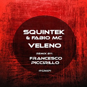 Veleno (Francesco Piccirillo Remix)
