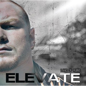 Kmf Cipher(feat. I-Follow, Know Nonsense, Fresh I.E., Shadow, Sean Miller & Artison)