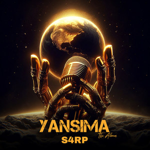 Yansıma