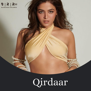 Qirdaar