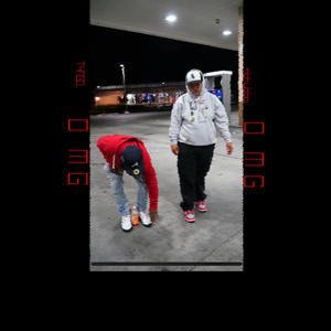 O M G (feat. T4NGO) (Explicit)