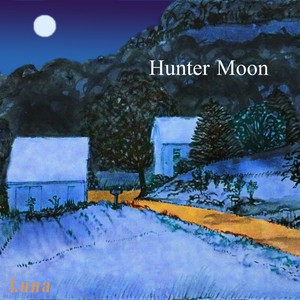 Hunter Moon