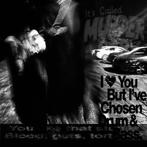 project x (Explicit)